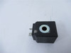 Granzow UDA1156; Soleniod Coil V115 2 3/8"  V120-60Hz