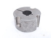 Dodge 1210 X 5/8-KW; Taper Lock Bushing 117078; 5/8"ID