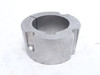 Dodge 2517x2-1/8-KW; Taper Lock Bushing 117096; 2-1/8"ID