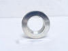 Climax C-087; Solid Set Screw Collars; 7/8"ID x 1-1/2"OD