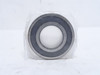 Jtekt 62052RSC3; Ball Bearing 25mmID x 52mmOD x 15mm Width