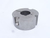 Dodge 1610 X 7/8-KW; Taper-Lock Bushing 117162; 1-7/16"ID