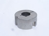 Dodge 1610 X 7/8-KW; Taper-Lock Bushing 117162; 1-7/16"ID