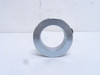 Climax C-143; Solid Set Screw Collars; 1-7/16"ID x 2-1/4"OD