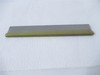 Doboy 8217811; Anvil 7"