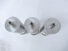 Parker SN1L-10CUA/6CUA/2SN; 3-Stage Pneumatic Filters Parker SN1L-10CUA/6CUA/2SN; 3-Stage Pneumatic Filters