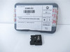Markem ENM5263; Gutter Block 9040 Series SingleJet Markem ENM5263; Gutter Block 9040 Series SingleJet
