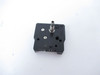 Markem ENM5263; Gutter Block 9040 Series SingleJet Markem ENM5263; Gutter Block 9040 Series SingleJet