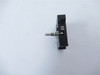 Markem ENM5263; Gutter Block 9040 Series SingleJet Markem ENM5263; Gutter Block 9040 Series SingleJet