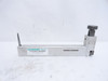 Flexco C175; Alligator Conveyor Belt Staple Dispenser Flexco C175; Alligator Conveyor Belt Staple Dispenser
