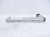 Flexco C175; Alligator Conveyor Belt Staple Dispenser Flexco C175; Alligator Conveyor Belt Staple Dispenser