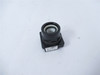 Siemens 52BM9XZ; Pushbutton Switch 30mm 2 Position