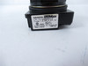 Siemens 52BM9XZ; Pushbutton Switch 30mm 2 Position