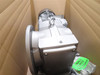 Nord SK 9042.1AFBH-132MP/4; GearMotor 10HP 47.67:1Ratio