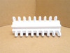Intralox F1D898D1IELV2H; Flight Module S800; 2" H x 6"W