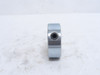 Climax C-118; Solid Set Screw Collar 1.1875"ID x 2"OD