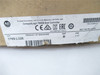 Allen-Bradley 1769-L32E; Compactlogix 16-Point DC I/O Module