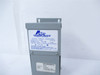Acme Transformer T181047; Transformer 120x240V 50/60Hz 1-Ph