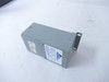 Acme Transformer T181047; Transformer 120x240V 50/60Hz 1-Ph
