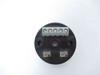 Omega TX941; RTD Transmitter Loop Supply-40 °C to 49 °C I/P
