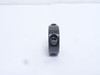 Climax 2C-062; Clamping Collar; Two-Piece; 5/8"ID x 1-5/16"OD