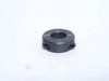Climax 2C-062; Clamping Collar; Two-Piece; 5/8"ID x 1-5/16"OD