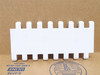 Intralox M1D898DXJXLV8L; Lot-2; Belt Module S800; 5-1/4" Long