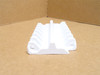 Intralox M1D898DXJXLV8L; Lot-2; Belt Module S800; 5-1/4" Long Intralox M1D898DXJXLV8L; Lot-2; Belt Module S800; 5-1/4" Long
