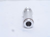 Nordson 105451; Glue Pump Crossover Tube