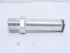 Nordson 105451; Glue Pump Crossover Tube
