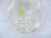 MFG 0190-0250-030-47-03-00100; Tubing .19"ID x .250"OD 100ft