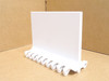 Intralox F1D898D1IELV15H6L; Flight Module; S800; 4"H x 6"W Intralox F1D898D1IELV15H6L; Flight Module; S800; 4"H x 6"W