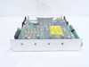 JBT 40-147; Jet Blocker Waterjet Controller For DSI 800-844 JBT 40-147; Jet Blocker Waterjet Controller For DSI 800-844