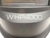 Sellstrom WHP4000; Digital Auto-Darkening Welding Helmet Sellstrom WHP4000; Digital Auto-Darkening Welding Helmet