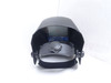 Sellstrom WHP4000; Digital Auto-Darkening Welding Helmet Sellstrom WHP4000; Digital Auto-Darkening Welding Helmet
