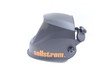 Sellstrom WHP4000; Digital Auto-Darkening Welding Helmet Sellstrom WHP4000; Digital Auto-Darkening Welding Helmet