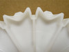 Intralox S3D8XXDCE7NG; Sprocket S800; 12 Teeth; 1.5"ID Square Intralox S3D8XXDCE7NG; Sprocket S800; 12 Teeth; 1.5"ID Square