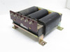 Cryovac FUR44037; Transformer; 5.2kVA; Pri: 460V Sec: 230VAC Cryovac FUR44037; Transformer; 5.2kVA; Pri: 460V Sec: 230VAC