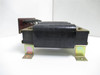 Cryovac FUR44037; Transformer; 5.2kVA; Pri: 460V Sec: 230VAC Cryovac FUR44037; Transformer; 5.2kVA; Pri: 460V Sec: 230VAC