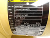Baldor EM3546T; AC Motor 1HP; 208-230/460V; 1760RPM; 3PH; 60HZ Baldor EM3546T; AC Motor 1HP; 208-230/460V; 1760RPM; 3PH; 60HZ