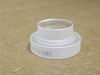 Optek 0410-0350-03; Sight Glass