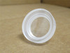 Optek 0410-0350-03; Sight Glass