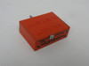 Opto 22 ODC5; Output Module; 5-60 VDC