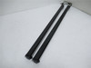 SICK MLG10S-0590A10501; Measuring Automation Light Grids; 24V SICK MLG10S-0590A10501; Measuring Automation Light Grids; 24V