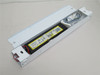 Metalux SN-115-HTS-120V-U; Narrow Striplight Ballast 18"; 120V Metalux SN-115-HTS-120V-U; Narrow Striplight Ballast 18"; 120V