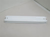 Metalux SN-115-HTS-120V-U; Narrow Striplight Ballast 18"; 120V Metalux SN-115-HTS-120V-U; Narrow Striplight Ballast 18"; 120V