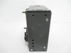 Lambda LDS-Y-15; Regulated Power Supply 105-127 VAC In