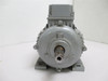 Bege R 90S/4; AC Motor; 3/4HP; 220VAC; 1480RPM