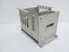 Octagon Systems 5205-RMH; Card Cage; 5-Slot