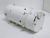 Baldor CEWDBM3546; Washdown Brake Motor 1HP; 208-230/460V